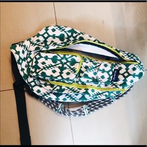 KAVU BACKPACK